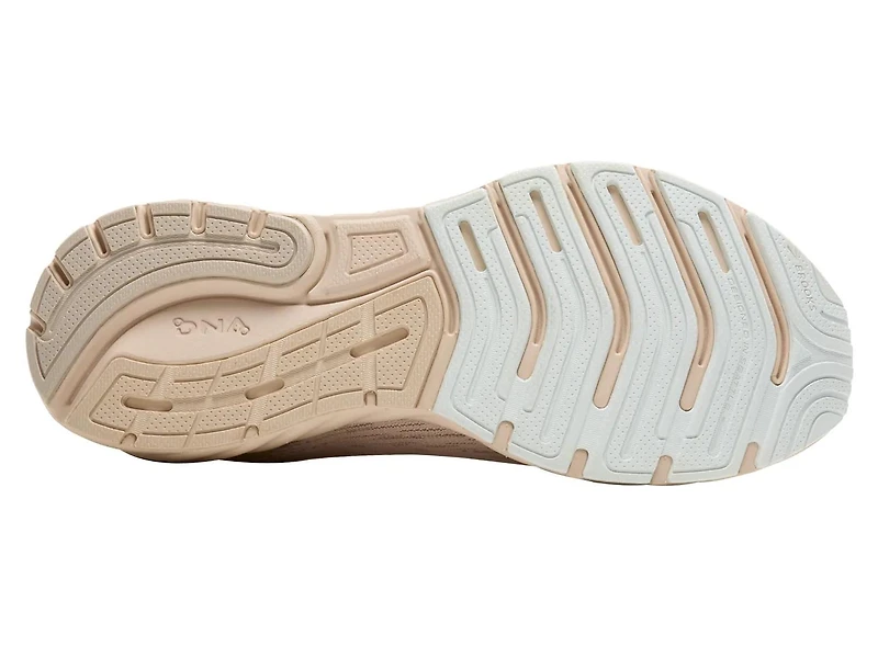 Anthem 7 Running Shoe