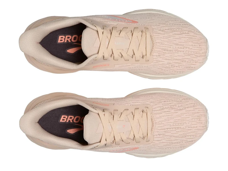 Anthem 7 Running Shoe