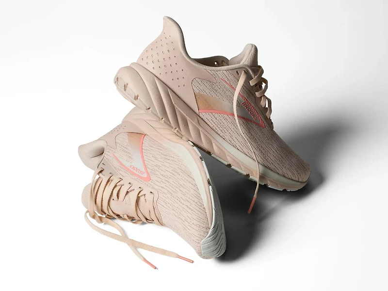 Anthem 7 Running Shoe