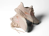 Anthem 7 Running Shoe