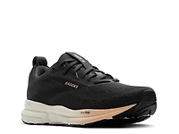 Trace 4 Running Shoe