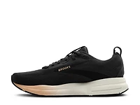 Trace 4 Running Shoe