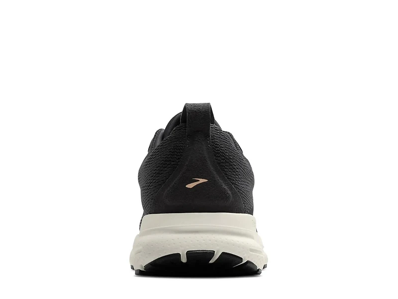 Trace 4 Running Shoe