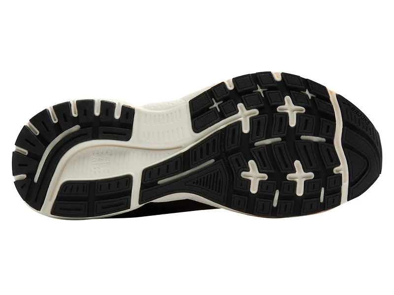 Trace 4 Running Shoe