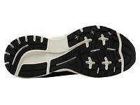 Trace 4 Running Shoe