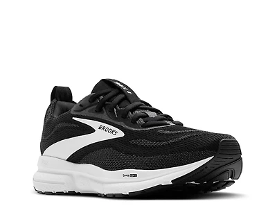 Trace 4 Running Shoe