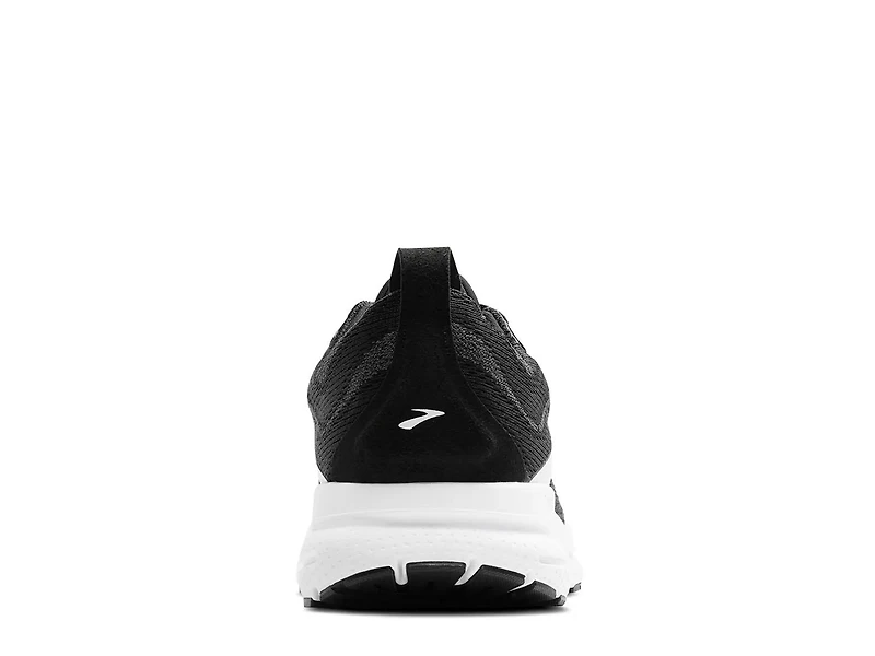Trace 4 Running Shoe