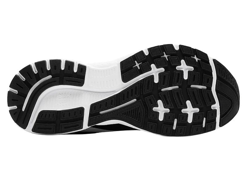 Trace 4 Running Shoe