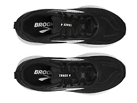 Trace 4 Running Shoe