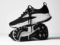 Trace 4 Running Shoe