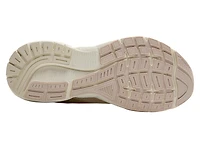 Trace 4 Running Shoe