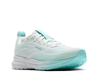 Trace 4 Running Shoe