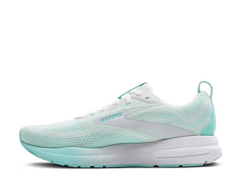 Trace 4 Running Shoe