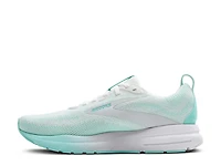 Trace 4 Running Shoe