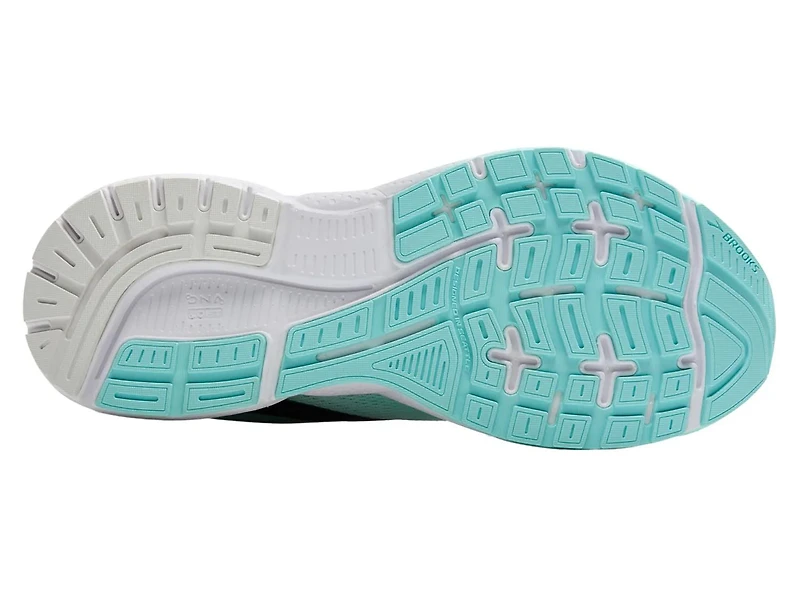 Trace 4 Running Shoe