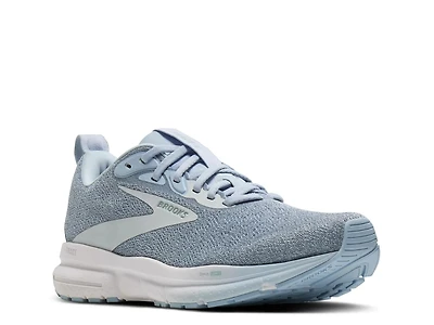 Trace 4 Running Shoe - Women's