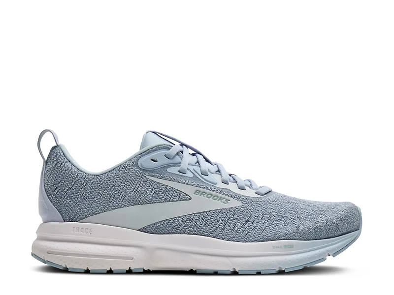 Trace 4 Running Shoe - Women's