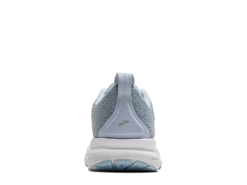 Trace 4 Running Shoe - Women's
