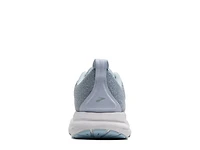 Trace 4 Running Shoe - Women's