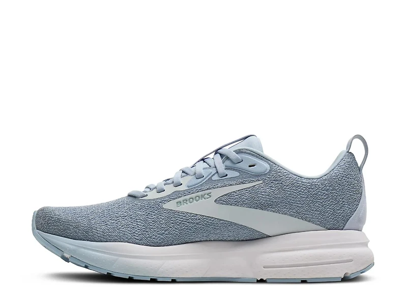 Trace 4 Running Shoe - Women's