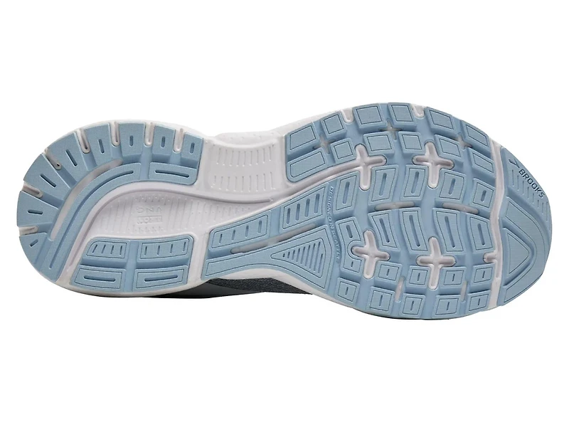 Trace 4 Running Shoe - Women's