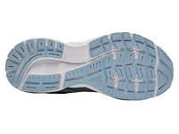 Trace 4 Running Shoe - Women's