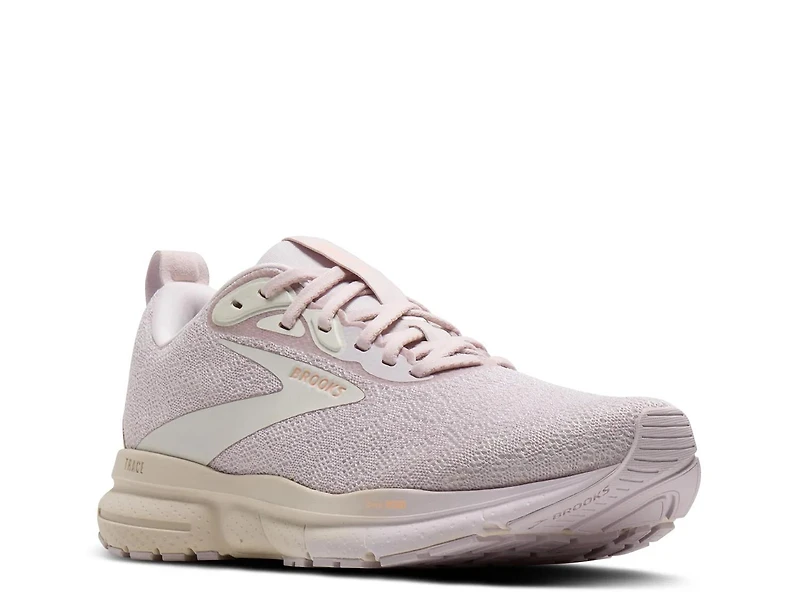 Trace 4 Running Shoe - Women's