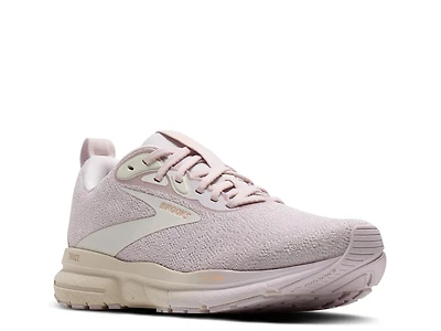 Trace 4 Running Shoe - Women's