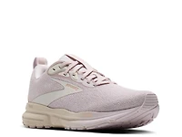 Trace 4 Running Shoe - Women's