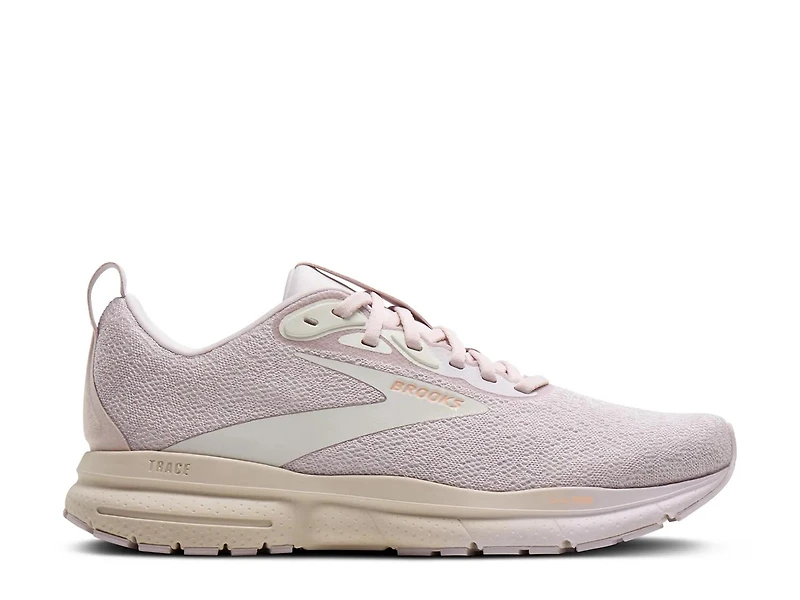 Trace 4 Running Shoe - Women's