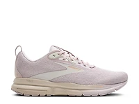 Trace 4 Running Shoe - Women's