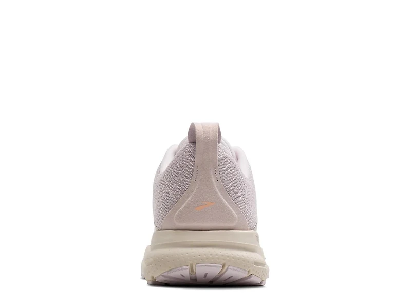 Trace 4 Running Shoe - Women's