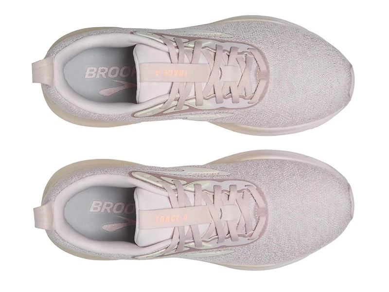 Trace 4 Running Shoe - Women's