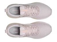 Trace 4 Running Shoe - Women's