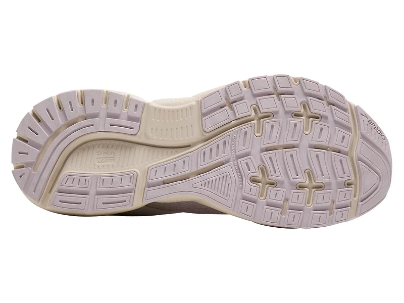 Trace 4 Running Shoe - Women's