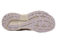 Trace 4 Running Shoe - Women's