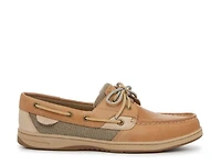 Bluefish Boat Shoe - Women's