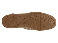 Bluefish Boat Shoe - Women's