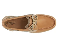 Bluefish Boat Shoe - Women's