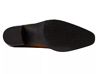 Banks Western Bootie