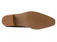 Banks Western Bootie