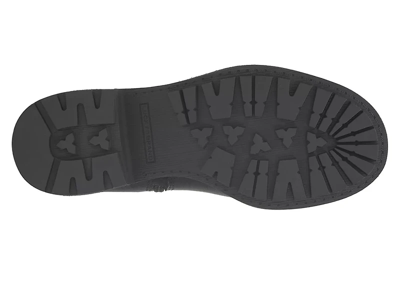 Candre Motorcycle Boot