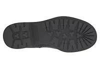 Candre Motorcycle Boot