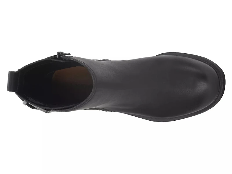 Candre Motorcycle Boot