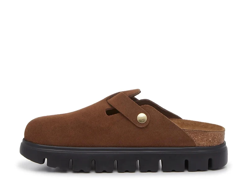 Papillio by Birkenstock Boston Clog - Women's
