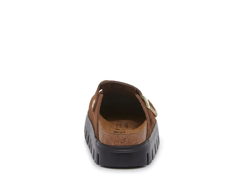 Papillio by Birkenstock Boston Clog - Women's