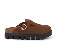 Papillio by Birkenstock Boston Clog - Women's