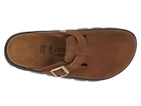 Papillio by Birkenstock Boston Clog - Women's