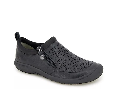Avery Slip-On
