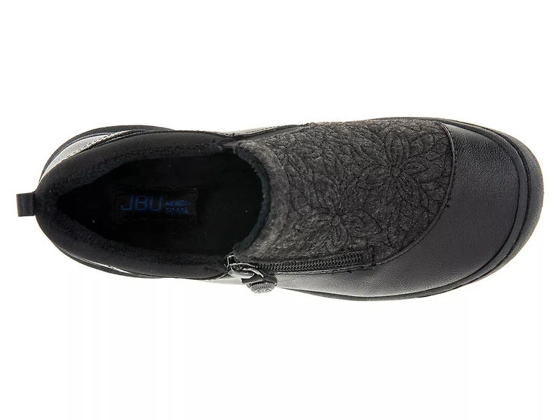 Elodie Slip-On